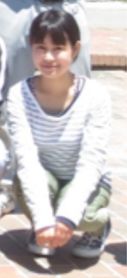 雄岡病院スポーツクラブ：ソフトボールチーム「レッドファンキーズ」：メンバー紹介15人目