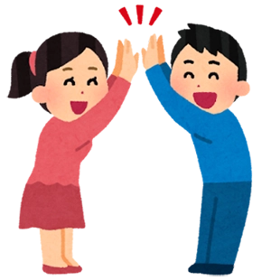 雄岡病院12月ブログ:SUMA　SEA　WORLDのイルカショー